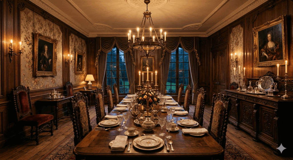 Antique Furniture Restoration: Expert Tips to Increase Value and Longevity