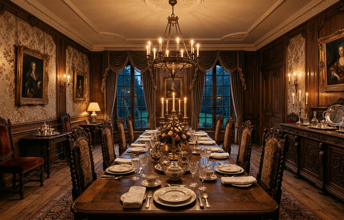 Antique Furniture Restoration: Expert Tips to Increase Value and Longevity